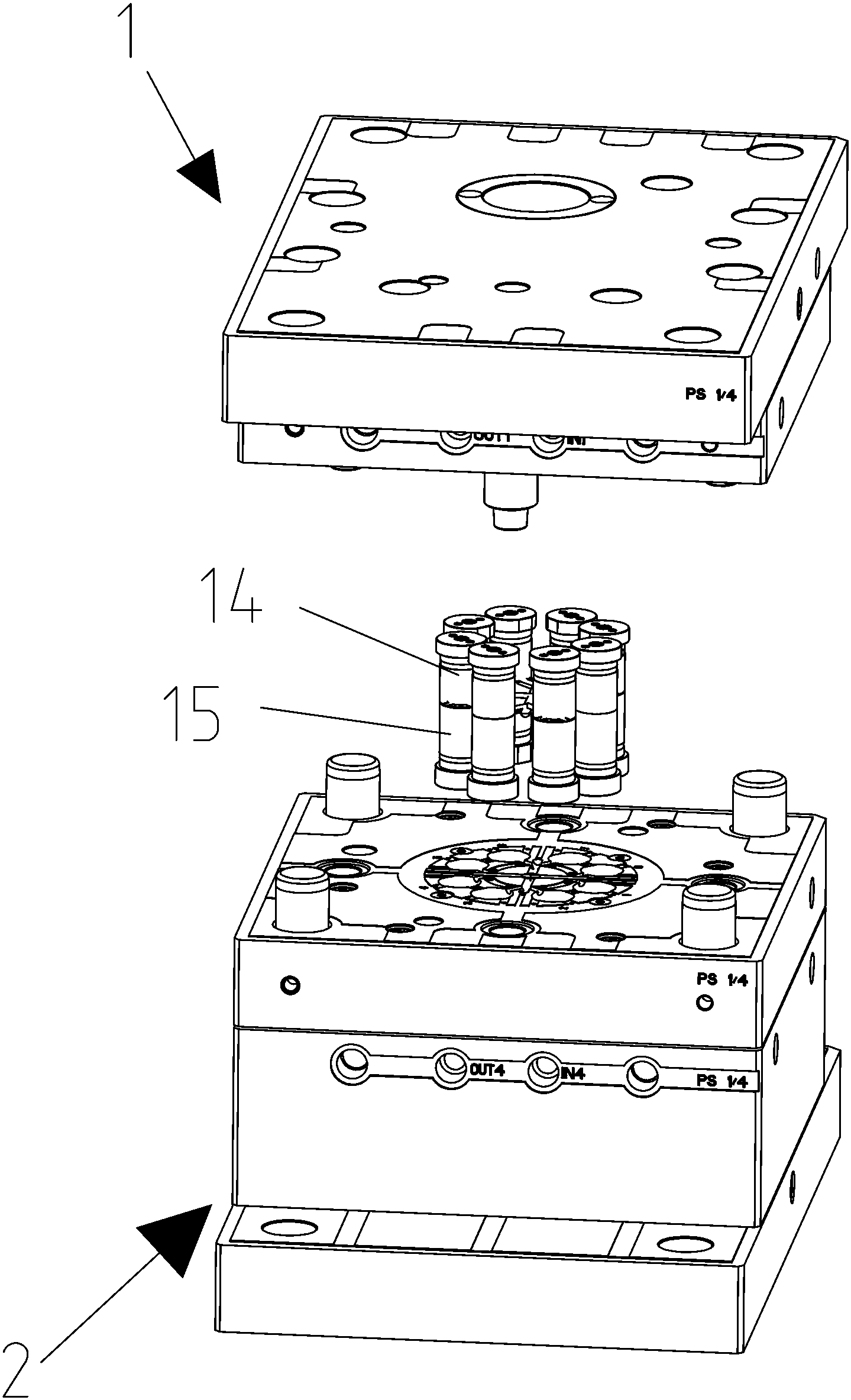 赣能股份获得实用新型专利授权：“一种具有抑尘结构的锅炉排灰漏斗”