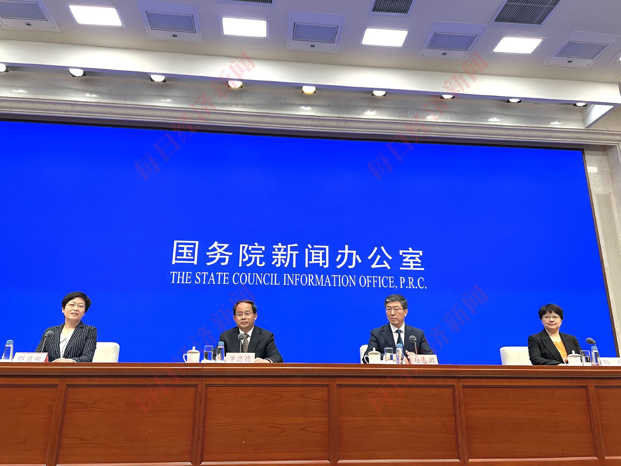 上交所最新发声