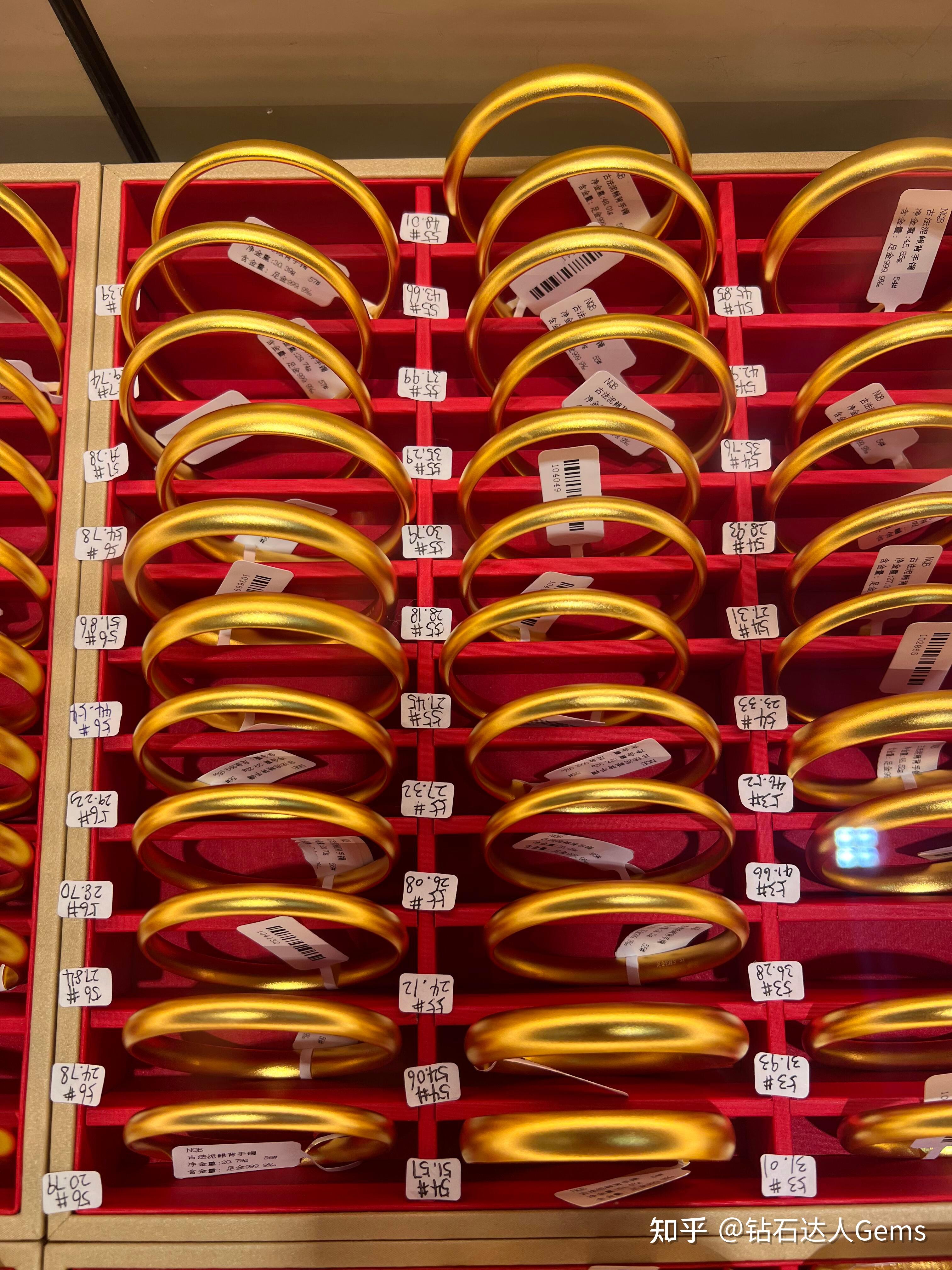 俄央行确认出售实物黄金