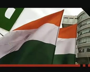 中国、俄罗斯投反对票