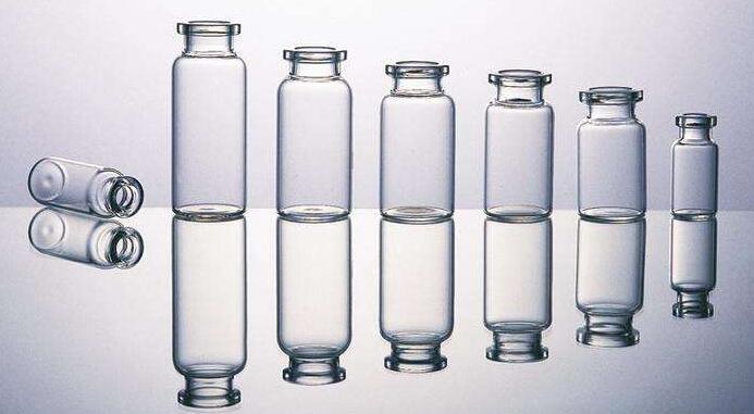 海目星获得实用新型专利授权：“一种可切换光程的飞行光路”