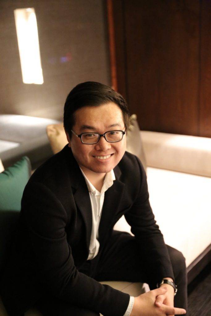 振石股份沪主板IPO上会：光环背后暗藏隐忧