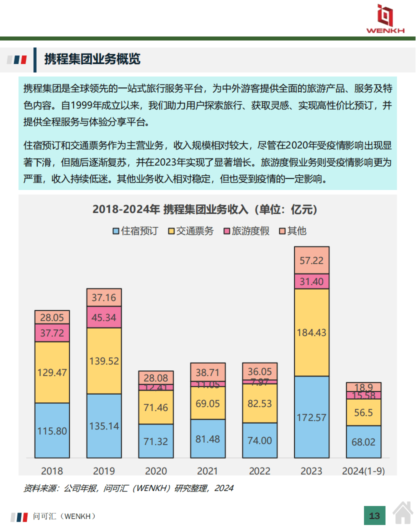 人保财险政银保 ,人保车险_2025年智慧办公行业全景洞察：发展现状、市场前景与未来趋势深度解析
