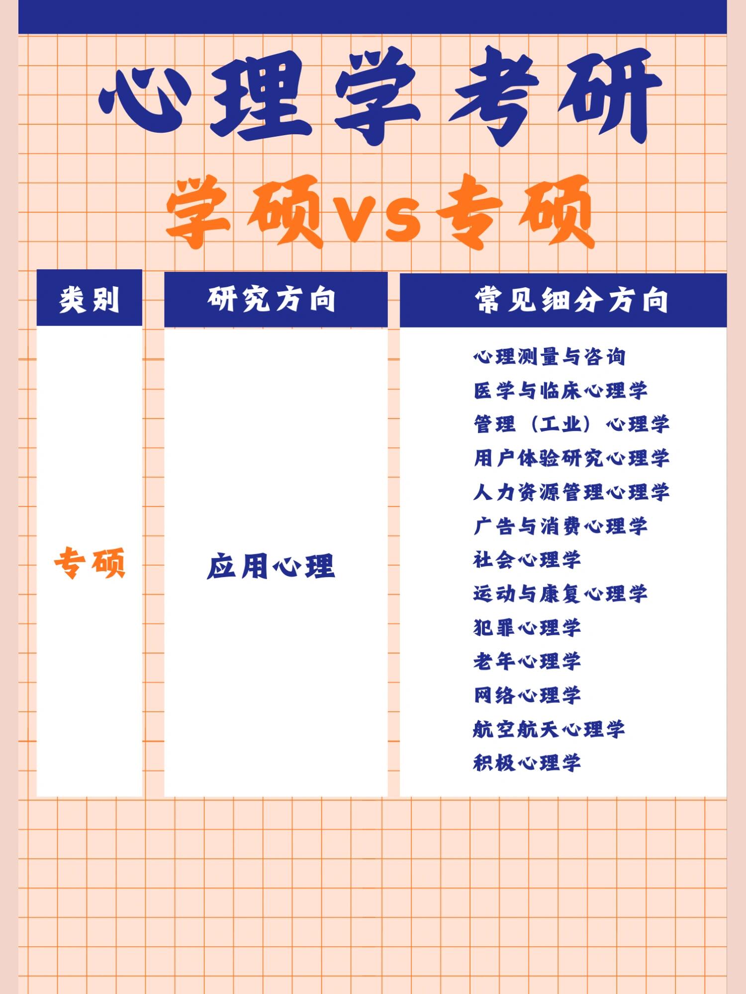 世纪天鸿：“小鸿助教”等产品已在部分区域和学校开展应用