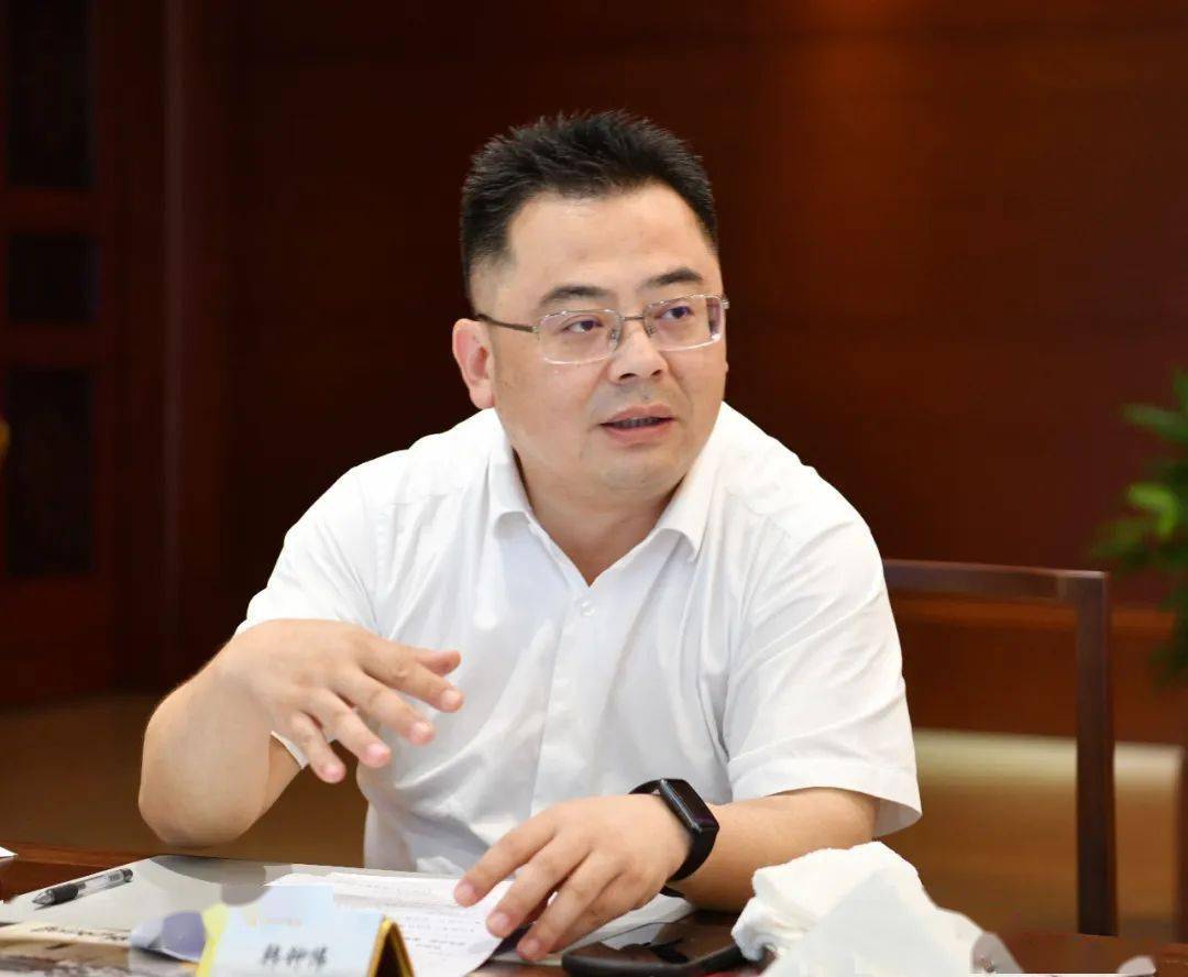 稳健医疗：聘任燕霞女士为副总经理 强化医疗业务核心竞争力与协同发展