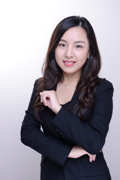 华源证券唐吟波：券商资管在“固收+”领域具备独特优势