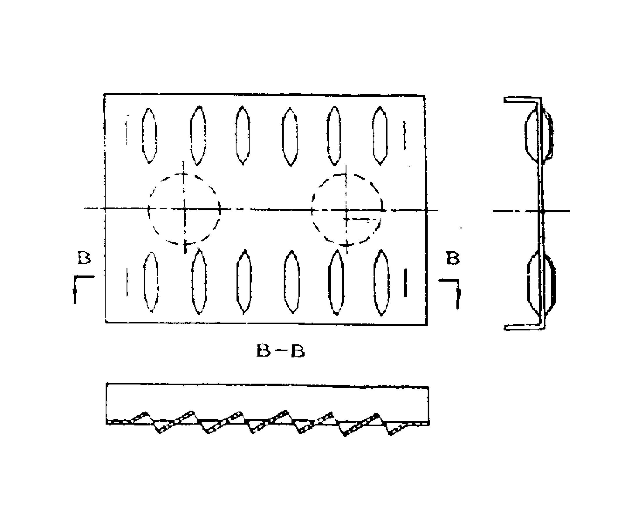 安乃达获得实用新型专利授权：“内置变速的中置电机系统及车辆”