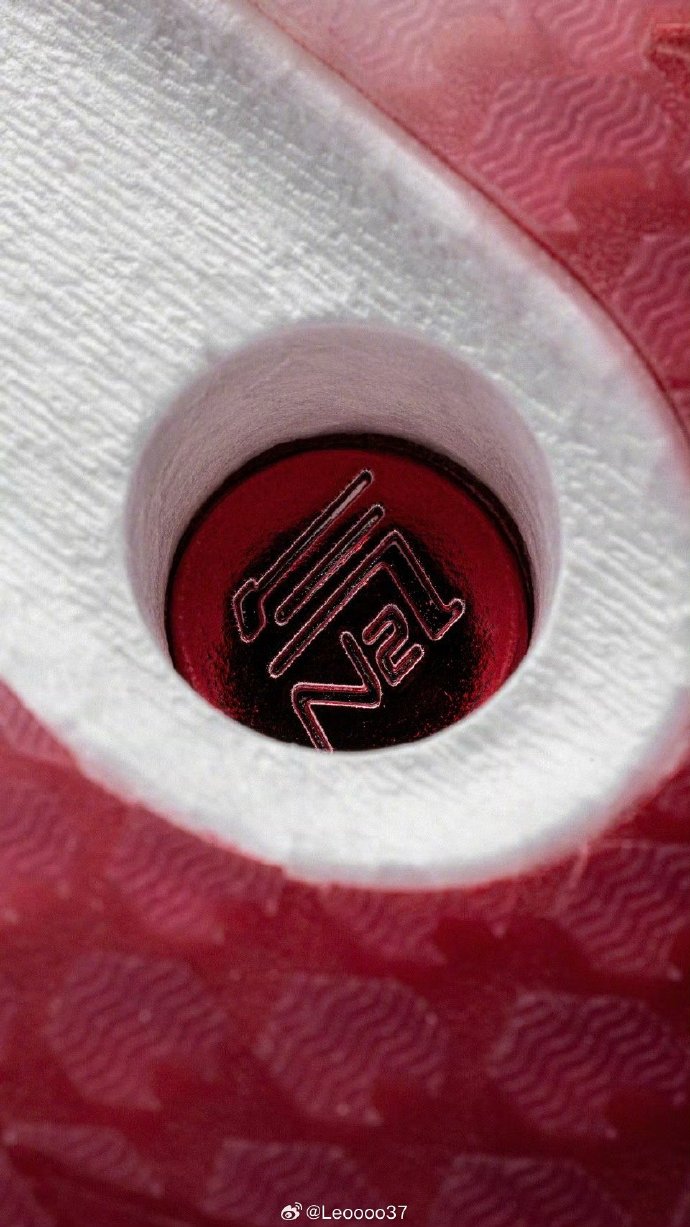 【ESG动态】新濠国际发展（00200.HK）获华证指数ESG最新评级A，行业排名第6