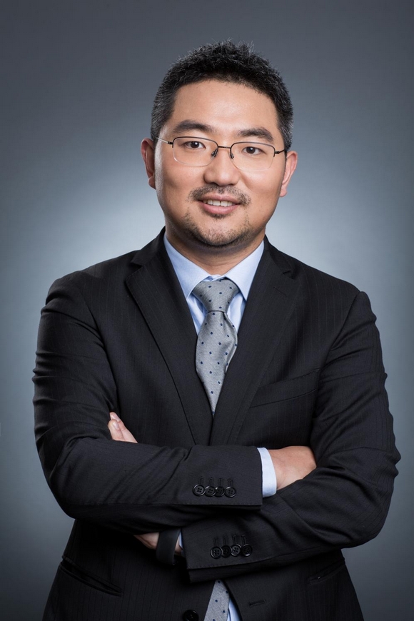 中兴通讯公布国际专利申请：“算力服务流量工程发布方法、存储介质和电子装置”