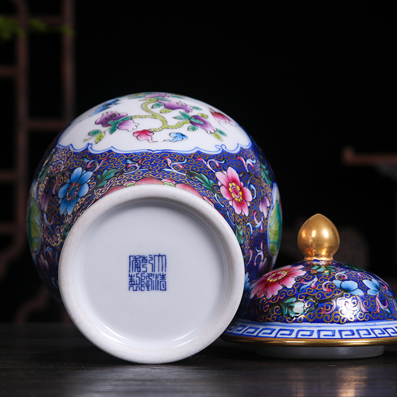 华瓷股份获得外观设计专利授权：“餐具套件（宁静）”