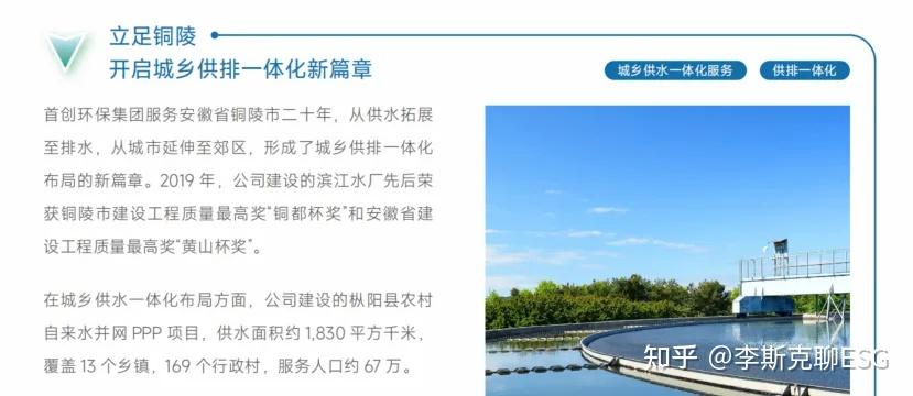 【ESG动态】成都路桥（002628.SZ）获华证指数ESG最新评级CC，行业排名第90