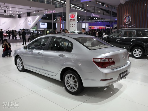 长城汽车获得实用新型专利授权：“扬声器面罩、扬声器总成和车辆顶棚”