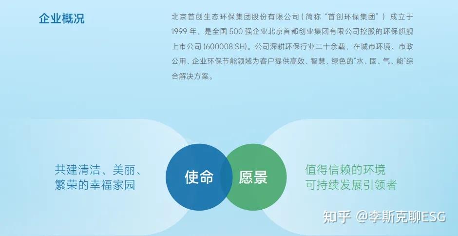 【ESG动态】太阳电缆（002300.SZ）获华证指数ESG最新评级B，行业排名第179