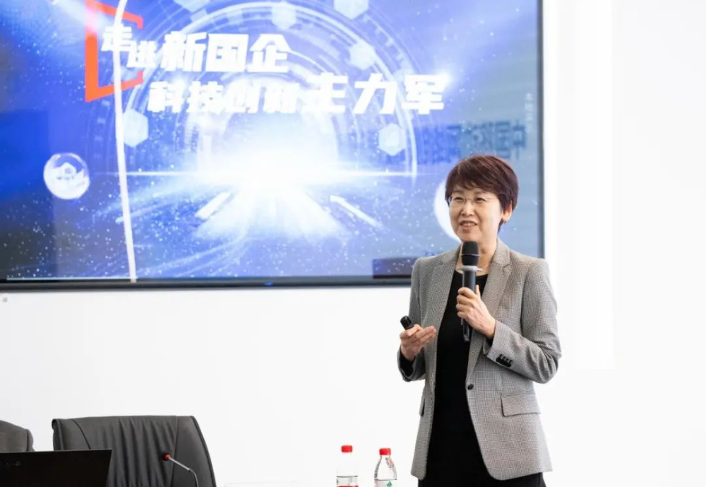 工信部启动卫星物联网业务商用试验