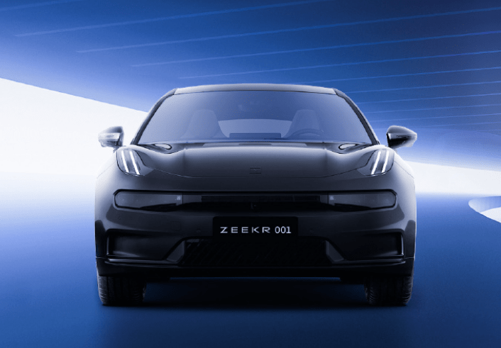 东箭科技获得外观设计专利授权:“车顶平台”