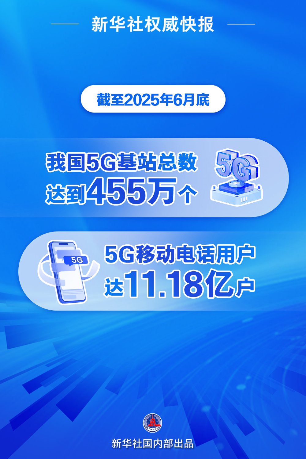 向智跃升 向新拓展 我国“5G+工业互联网”进入规模化应用新阶段