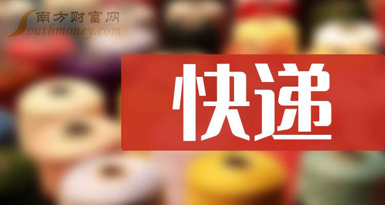 91只A股筹码大换手（11月21日）