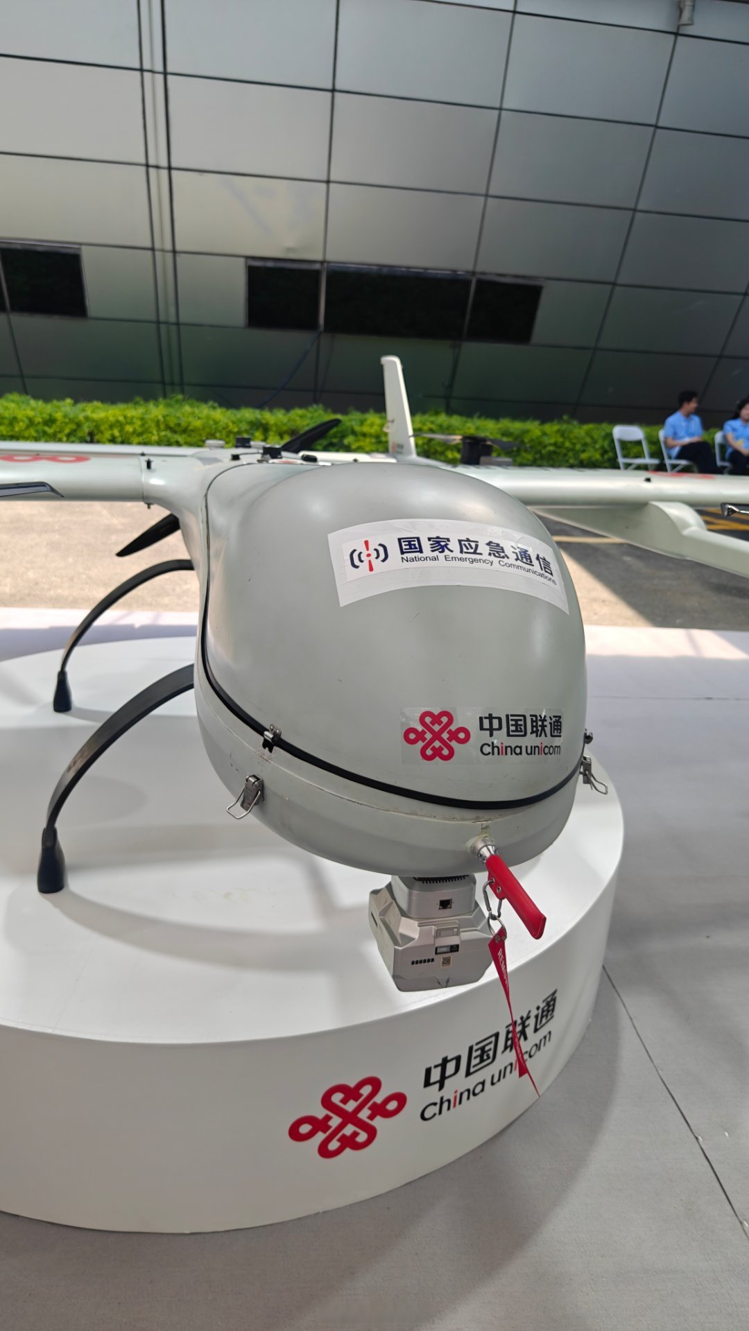 人工智能正成为文化遗产工作新型基础设施