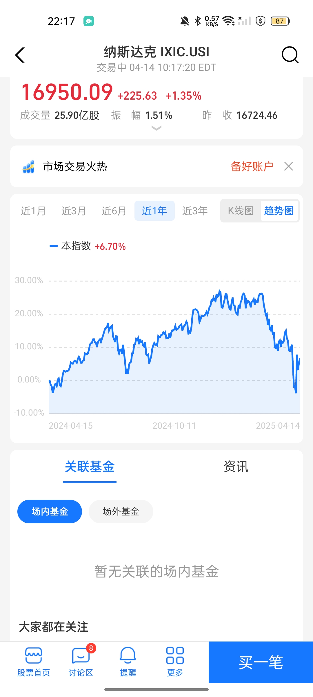 华润燃气(01193.HK)11月21日回购109.95万股，耗资2317.43万港元