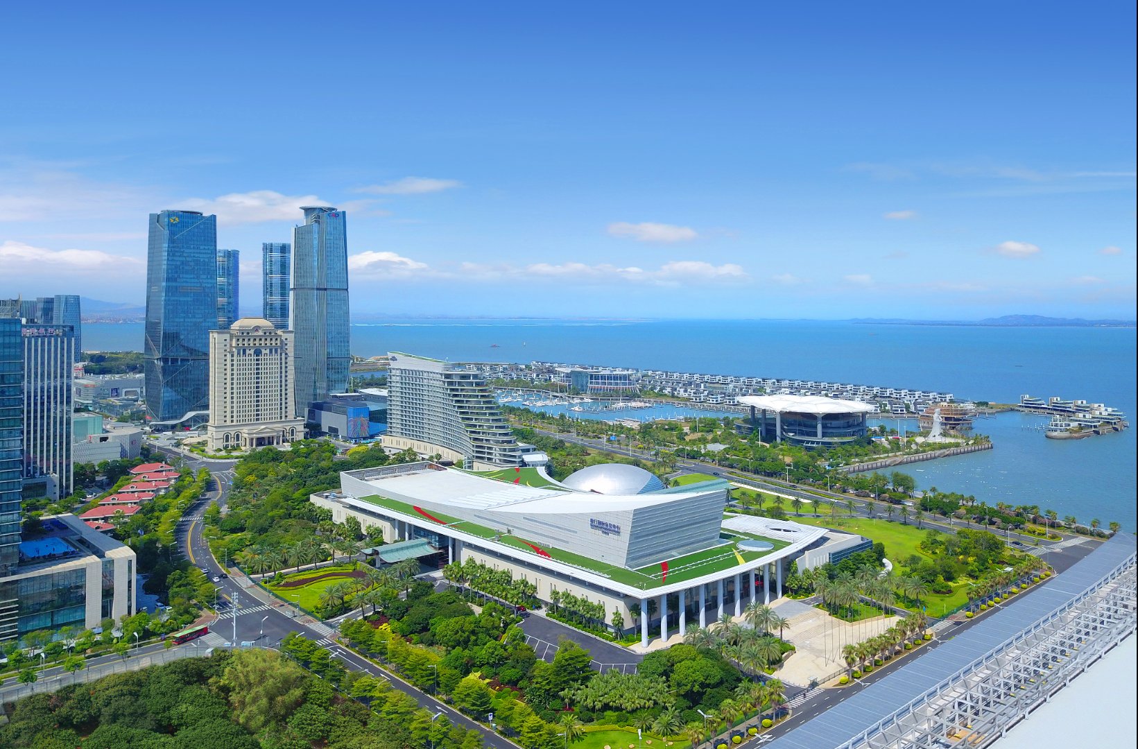 乖宝宠物拟9.5亿元投建新西兰项目 优化全球供应链布局