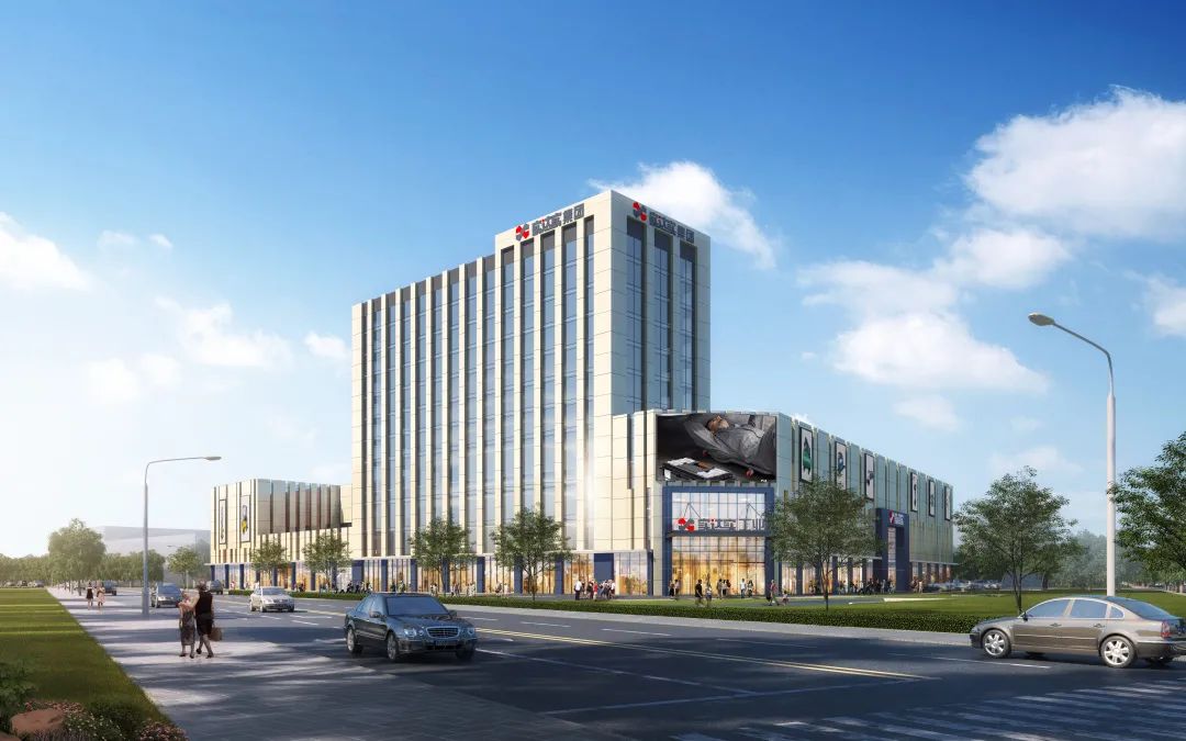 实达集团龙虎榜数据（11月21日）