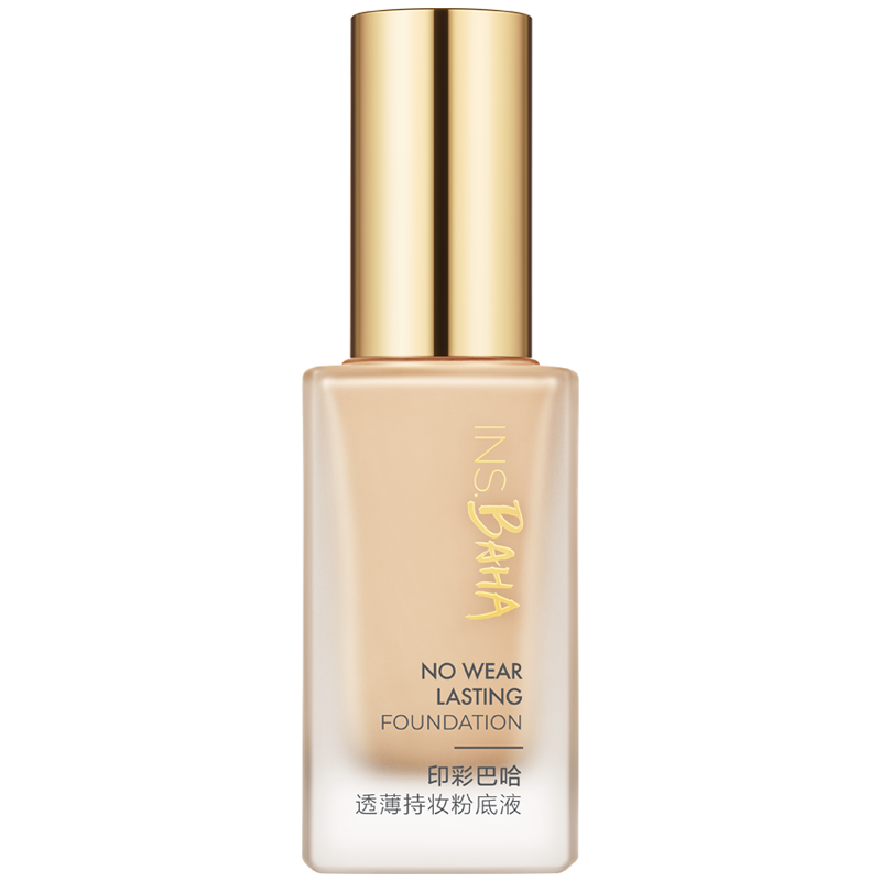 珀莱雅获得外观设计专利授权:“睫毛膏刷头(INSBAHA纤长波浪睫毛膏2.0)”