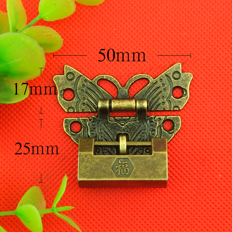 裕同科技获得实用新型专利授权：“包装盒锁扣以及包装盒”