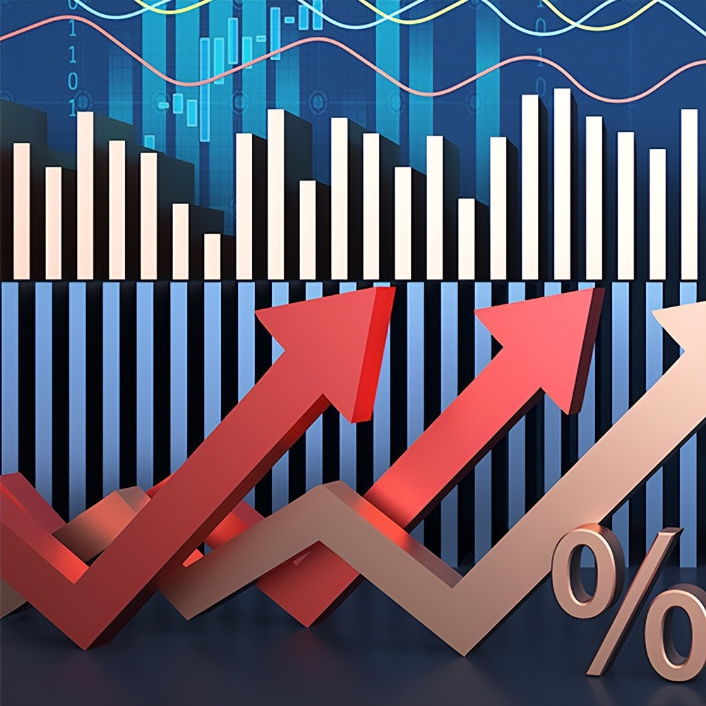 四川九洲：深耕空管、智能终端、微波射频三大主业