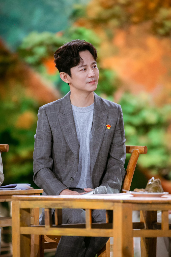 “十年追光路” 光电子先导院如何破解“芯”难题？