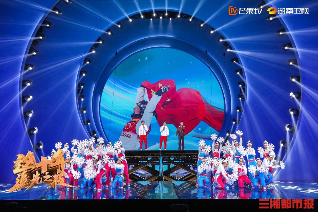 “十年追光路” 光电子先导院如何破解“芯”难题？