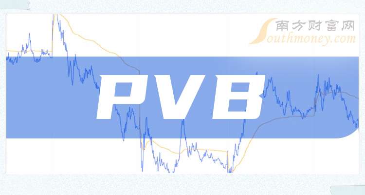 *ST绿康：公司实际控制人由赖潭平变更为王钻