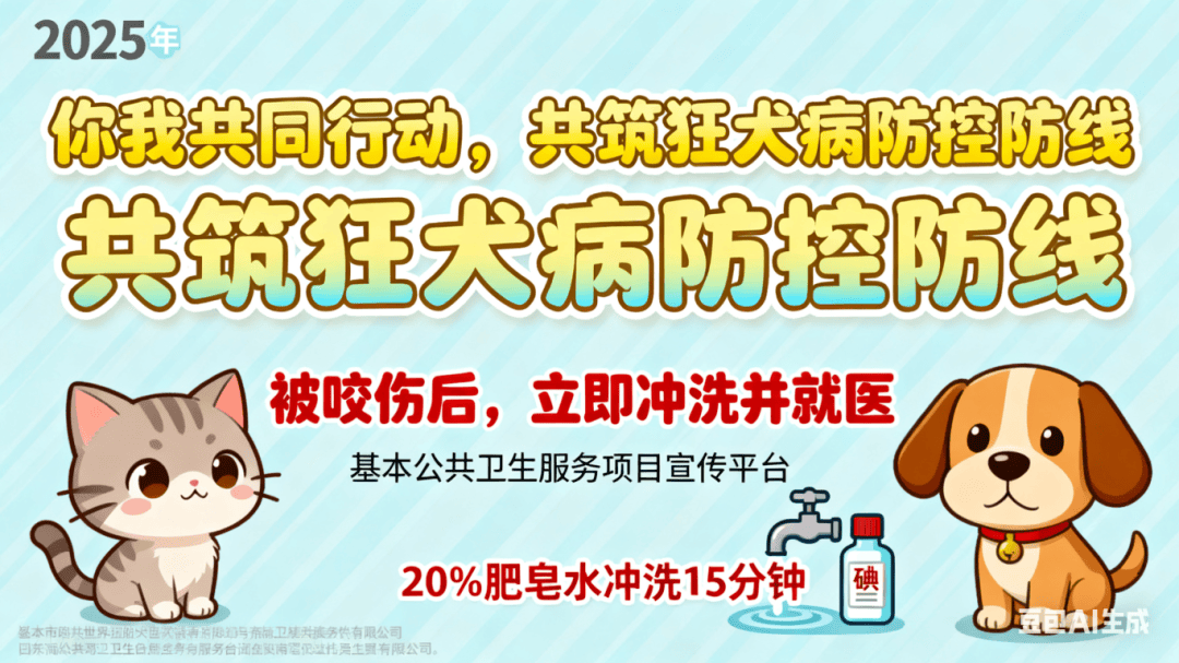 开能健康：截止至2025年11月20日股东户数31,350户