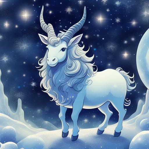 开能健康：截止至2025年11月20日股东户数31,350户