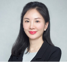 康达新材现金收购北一半导体交易告吹