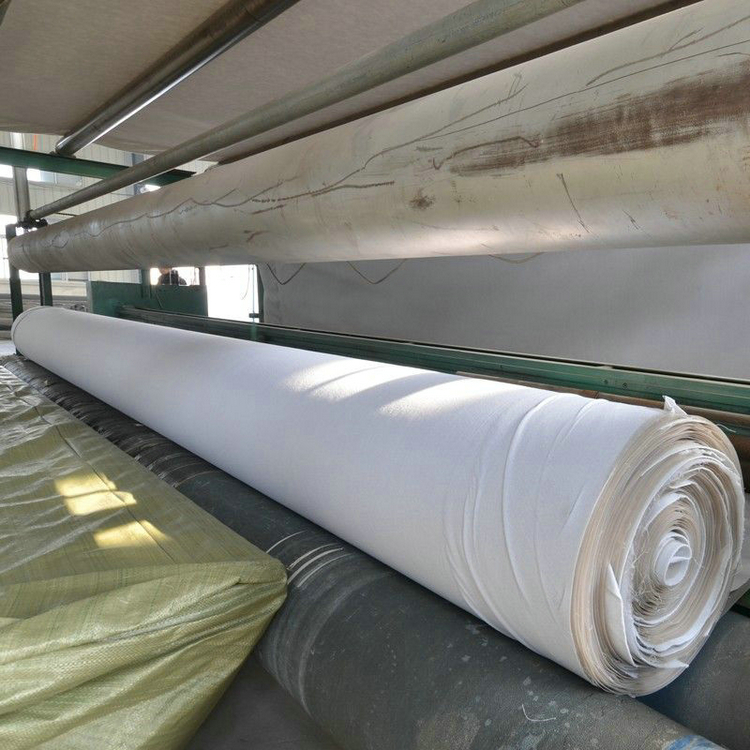 康达新材现金收购北一半导体交易告吹