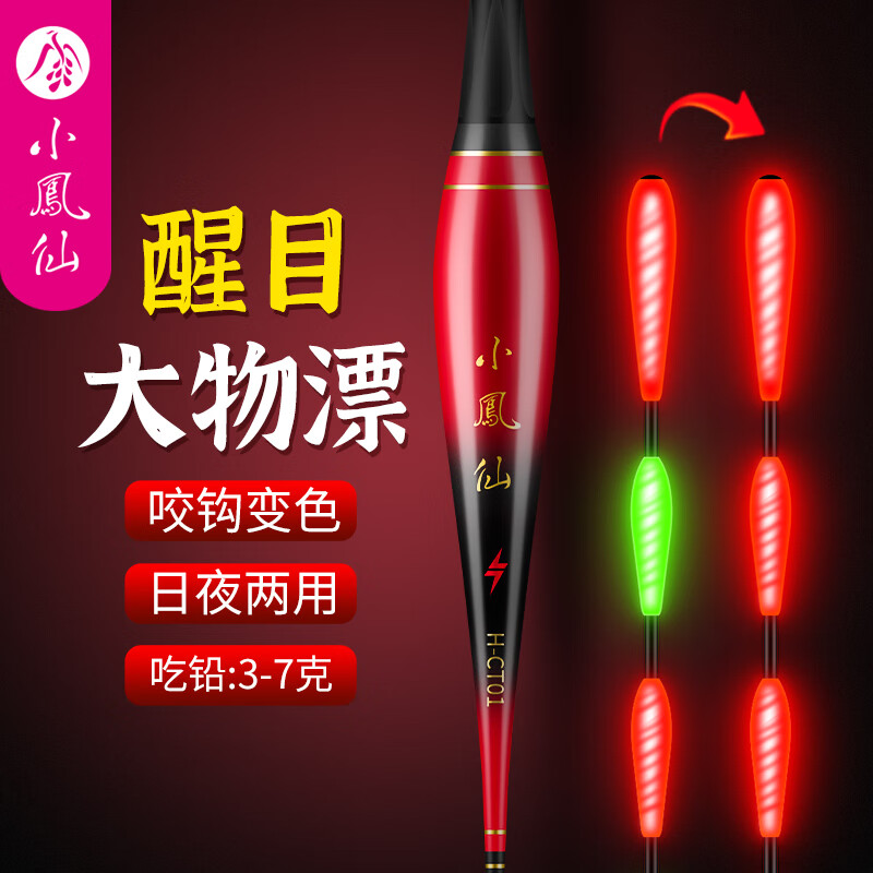 金属铅概念上涨3.17%，8股主力资金净流入超5000万元