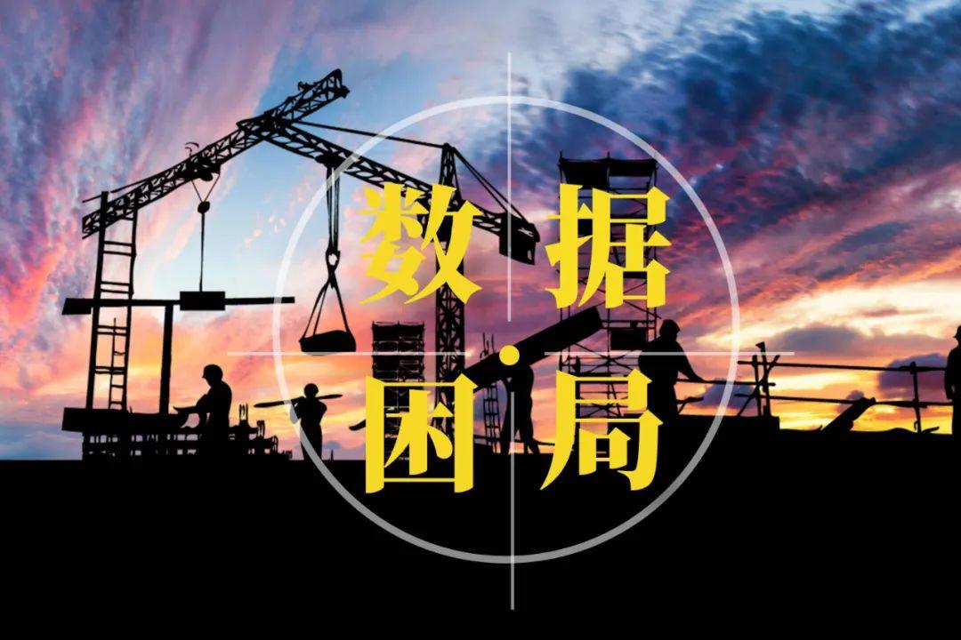 平台内容治理的破局之道