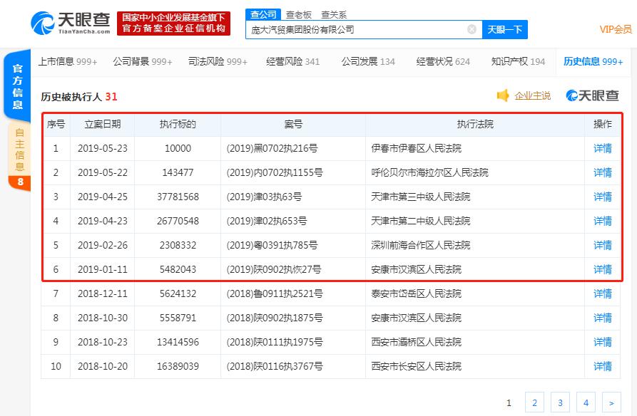 罚没4700万，南卫股份实控人遭证监会重锤，卖股避损细节曝光