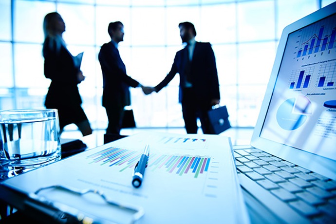 泰坦股份：子公司固态电池战略目标没有调整