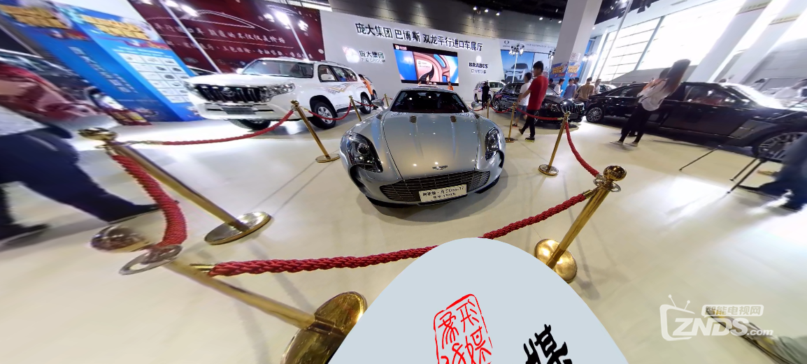 罚没4700万，南卫股份实控人遭证监会重锤，卖股避损细节曝光