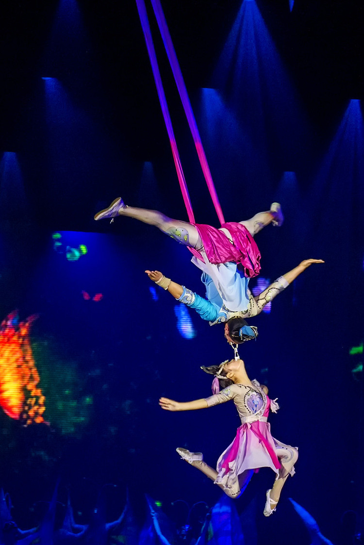 宋城演艺拟收购宋城实业100%股权 打造“中央厨房”基地