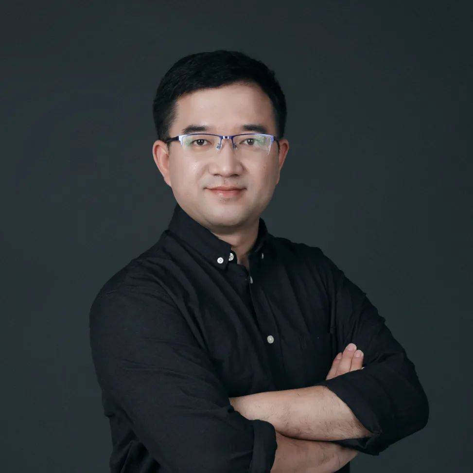 陈春花：赢得员工忠诚的五个建议