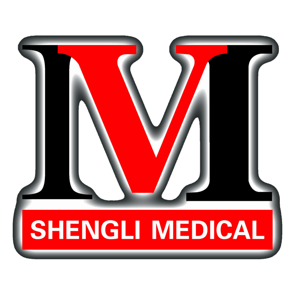 苏州高新拟出售 医疗器械产业公司47%股权