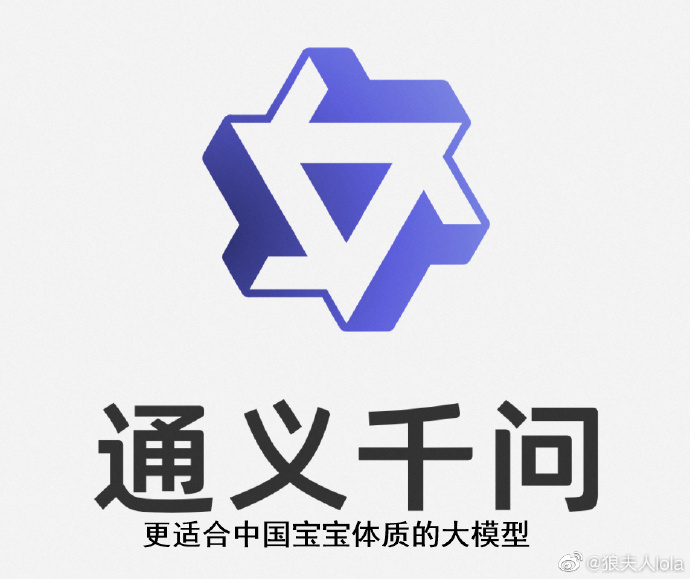 天阳科技：公司同阿里云开展大模型合作