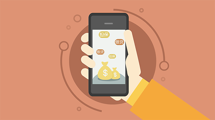 英唐智控：双方暂未开展业务合作