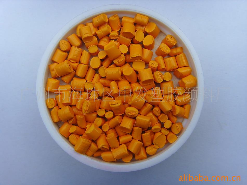 告别“毒颜料”！我科学家突破环保颜料技术