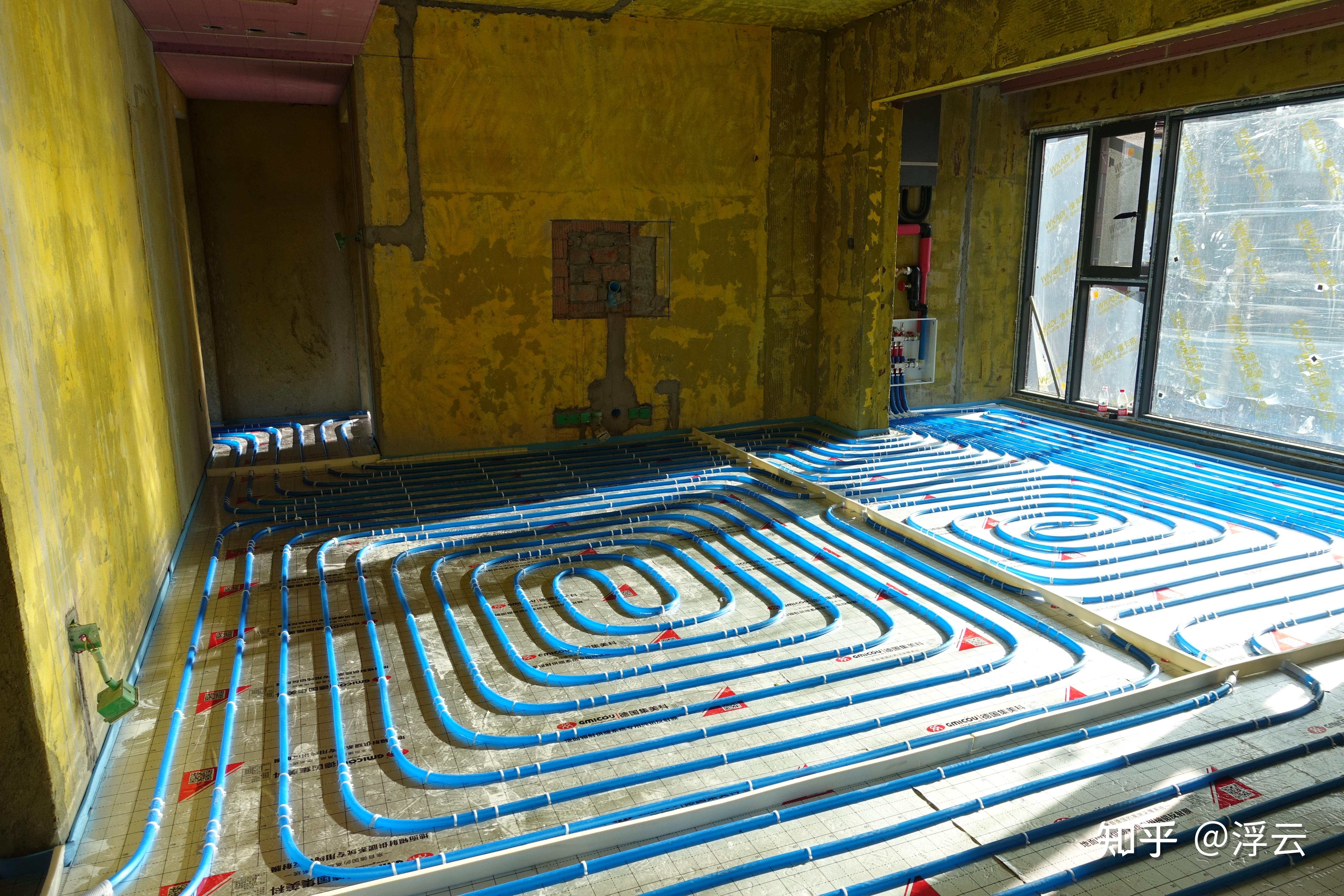 川恒股份：控股子公司建成2万吨/年氟化氢产能