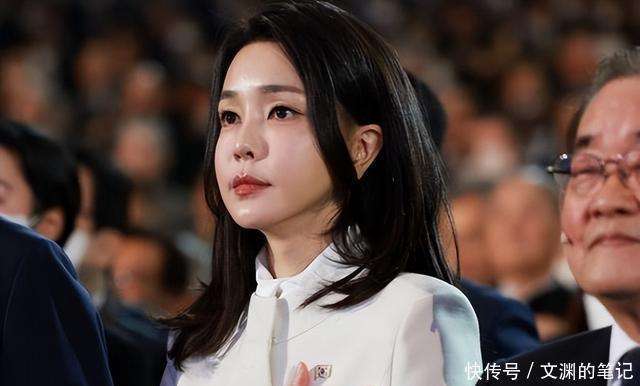 新 希 望：原禽产业有鸭毛副产品出售