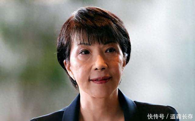 新 希 望：原禽产业有鸭毛副产品出售