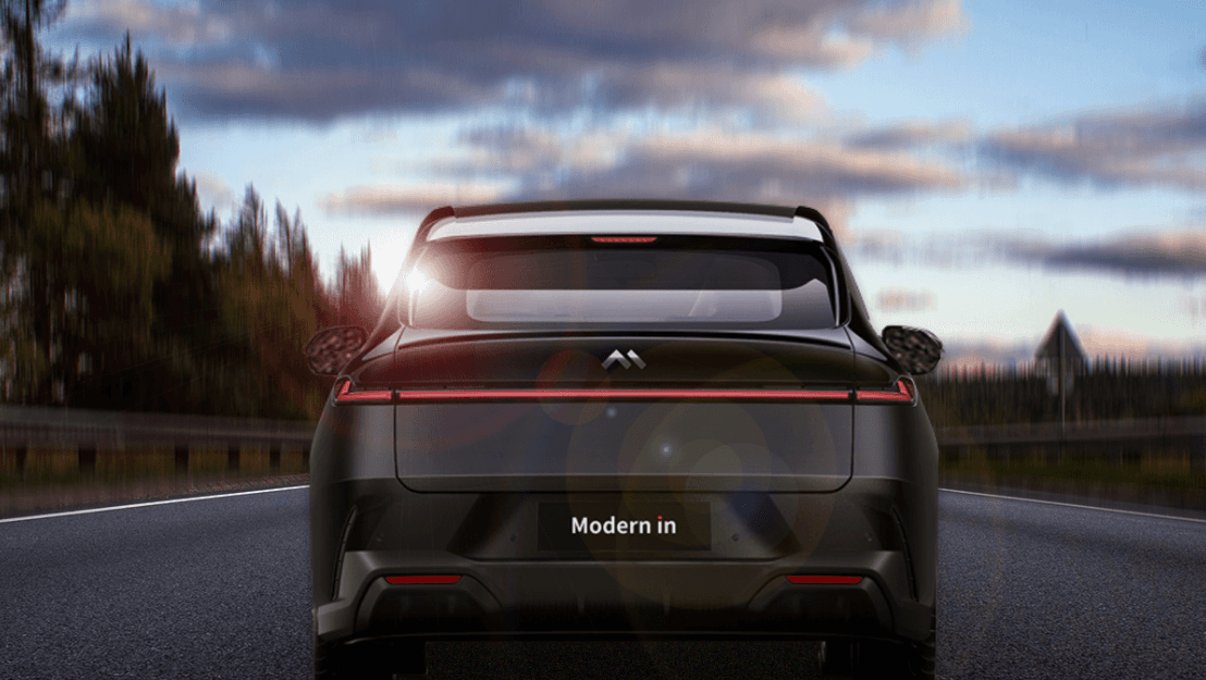 法巴天星财险开业，车险新玩家入局！新势力如何影响千亿市场